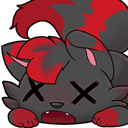 FA_FoxxoDead emoji