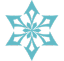 cryo emoji