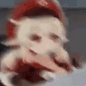 TT_kleereee emoji