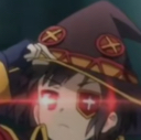 megumin emoji