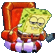 head_out emoji