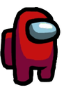 AmongUs emoji