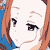WK_Kindabored emoji