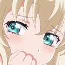 Wk_Mishascared emoji