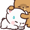 patheadhard emoji