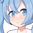 DJMikuWink emoji