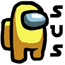 yellow_is_sus emoji
