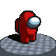 red_is_sus emoji