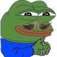 evilpepe emoji
