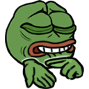 pepesheesh emoji