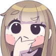 snow_hmmmm emoji
