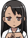 ga_nagatoroTired emoji