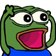 pepewooot emoji