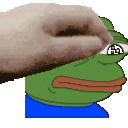PetPepe emoji