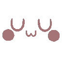 uwu emoji