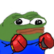 pepe_fight emoji