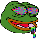 pepe_rainbow emoji