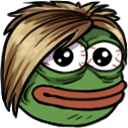 6131pepekaren emoji