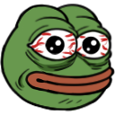 7032pepebloodshot emoji