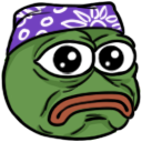 1085pepeprisonmike emoji