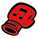 tfcred emoji
