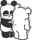 UDUpandaitsalright emoji