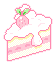 mc_little_cakie emoji