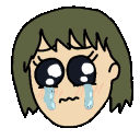 sampienpiencrybitch emoji