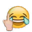 EE_HAHAfuckyou emoji