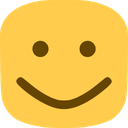 roblox emoji