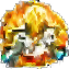 cry_laugh_cursed emoji