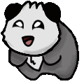 UDUpandarollemoji emoji