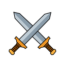 customgames emoji