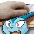 PetTheSusEevee4 emoji
