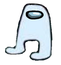 sus emoji