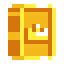 MinecraftMinecoin emoji