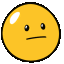 emjBlobGG emoji