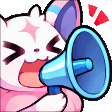 FurryImportant emoji