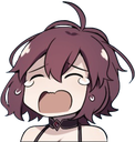 mal_cry_2 emoji