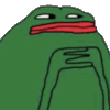 Sussmirk2 emoji