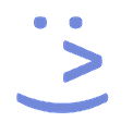 mmLul emoji
