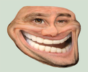 trollant emoji