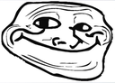 trollok emoji