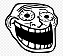 trollpog emoji