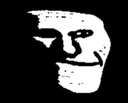 trollshady emoji