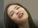 JennieTired emoji