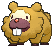 Bidoofnet emoji