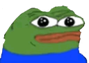 pepelook emoji