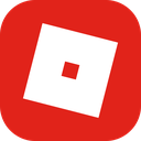 1821_roblox_squircle_icon emoji