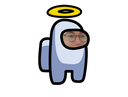 9050_amongusyiit emoji